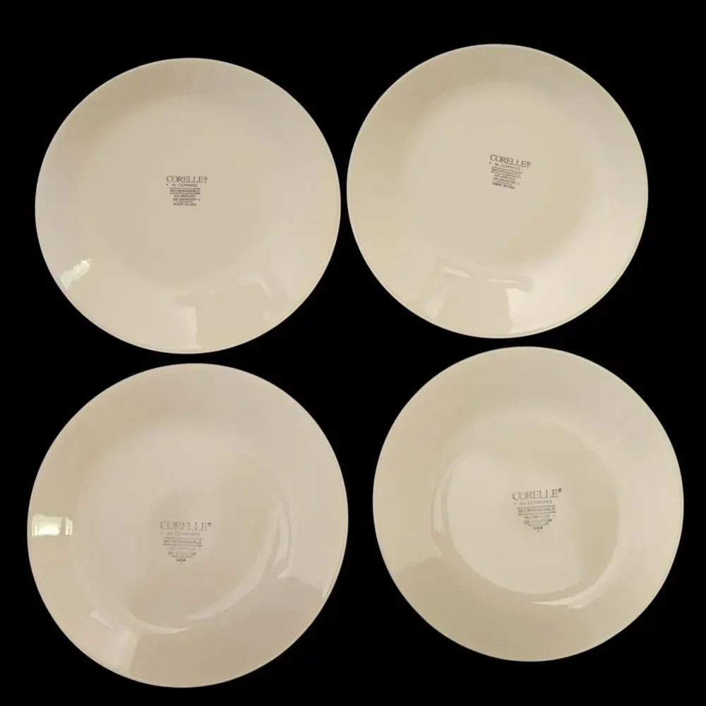 Corelle i’m offering